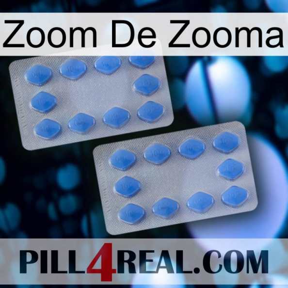 Zooma Zoom 20.jpg